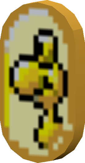 File:Galactic Taz Ball Dragon Coin.png