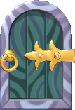 File:GhostHouseDoorNSMBW.png