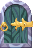 File:GhostHouseDoorNSMBW.png