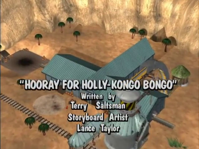 File:Hooray for Holly-Kongo Bongo.png