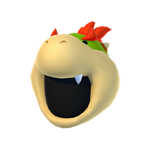 File:M&S Rio 2016 Bowser Jr hat.png