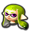 File:MK8D Green Inkling Icon.png