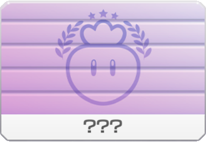 File:MK8D Turnip Cup Course Icon.png