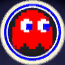 File:MKAGP Blinky Emblem.png