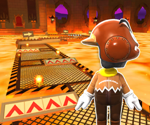 File:MKT Icon BowsersCastle3GBA GoombaMiiRacingSuit.png
