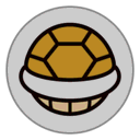 File:MKT Icon Gold Koopa Freerunning Emblem.png