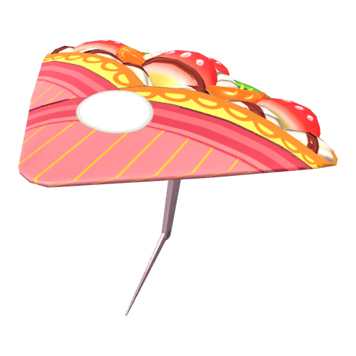 File:MKT Icon StrawberryCrepe.png
