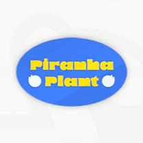 File:MKWSticker 22-2.png