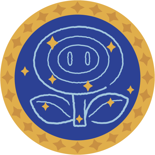 File:MKWSticker 22-8.png