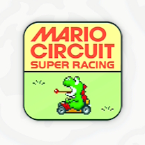 File:MKWSticker 32-19.png