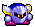 The Shroom Issue 133 Strategy Wing Super Mario Wiki The Mario 