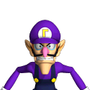 File:MP9 Waluigi Character Select Sprite 2.png