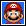 File:MPA Mario select small.png
