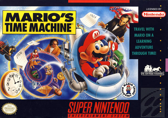 File:Mario's Time Machine Box Art.jpg