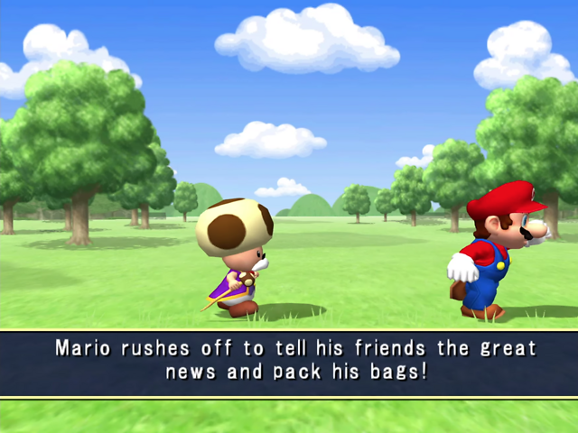 File:MarioParty7-Opening-5.png