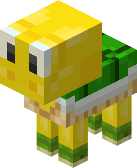 File:Minecraft Mario Mash-Up Sheep Baby Lime Render.png
