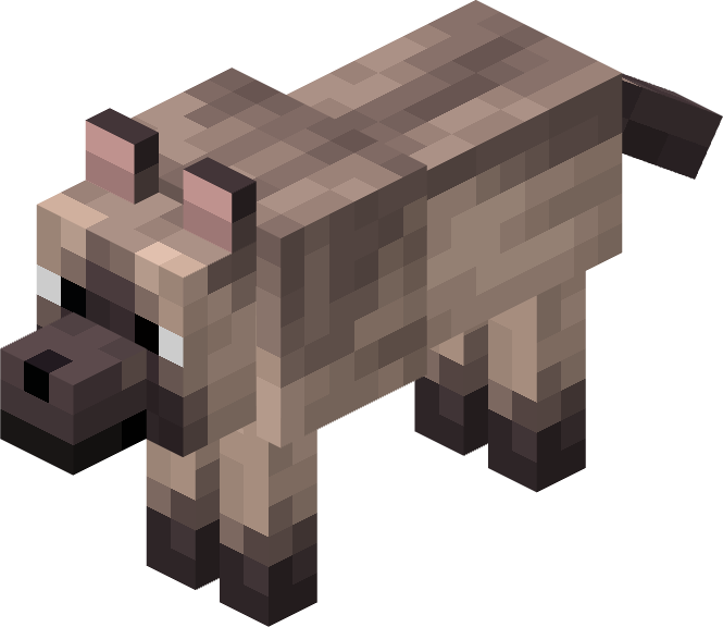 File:Minecraft Wolf Chestnut.png