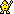One of Mr. Crayon's icons, from Mario Paint