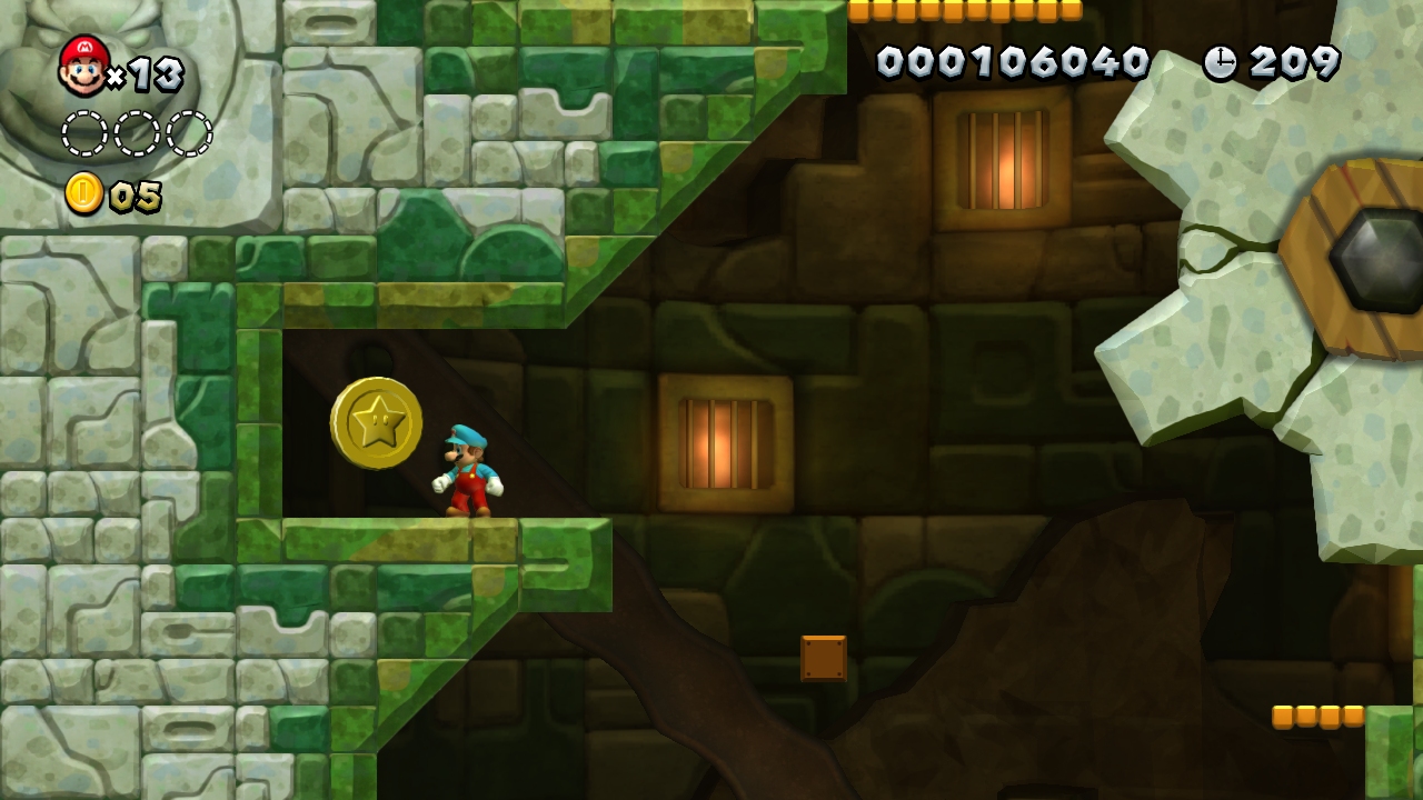 FileNSMBU Crushing Cogs Tower Star Coin 2.jpg Super Mario Wiki, the