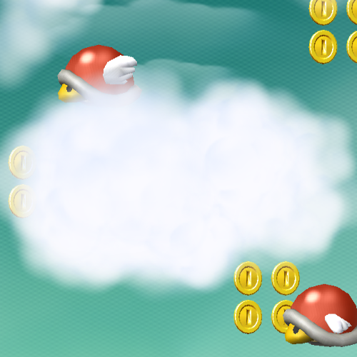 File:NSMBW Screenshot Mist.png