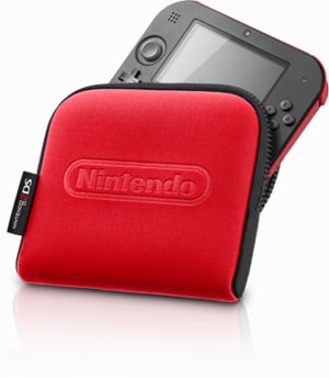 File:Nintendo 2DS Red carrying case.jpg