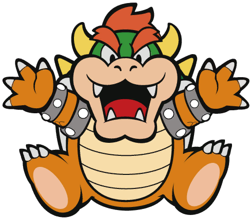 File:PMCS Bowser jumping.png