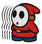 File:PMCS Shy Guy 5-Stack.png