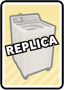 File:PMCS Washing Machine US Replica card.png