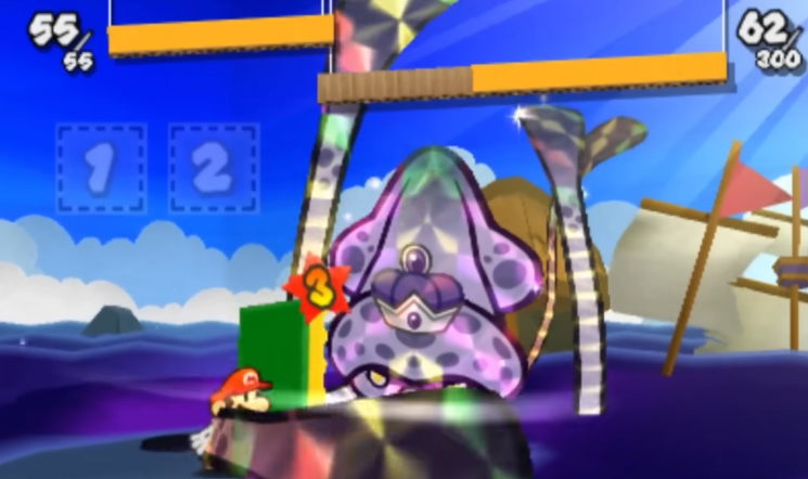 File:PMSS Gooper Blooper Boss.png