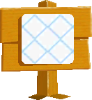 File:PMSS Sign (sticker).png