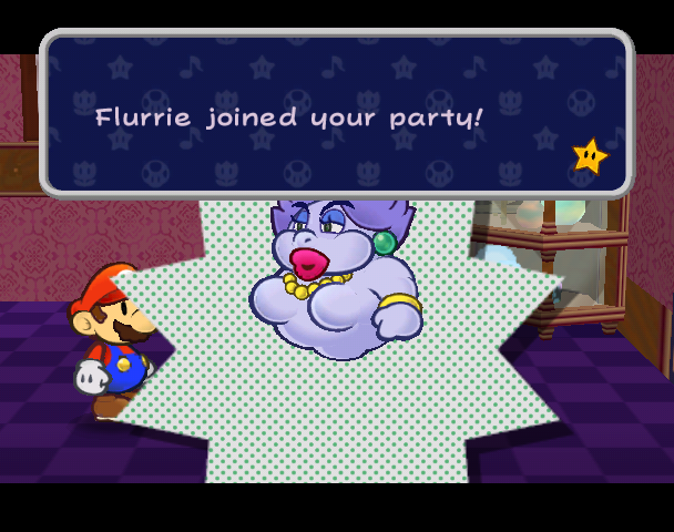 File:PMTTYD Flurrie Joins the Party.png