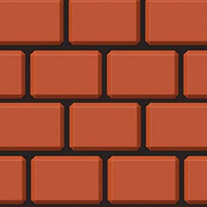 File:PN Nintendo Online Calendar Creator 2025 bg17.jpg