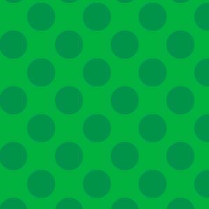 File:PN Nintendo Online Calendar Creator 2025 bg25.jpg