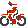 An Excitebike Racer