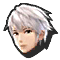 File:Robin Head SSB4.png