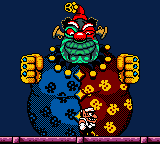 File:Rudy the Clown WL3 battle.png