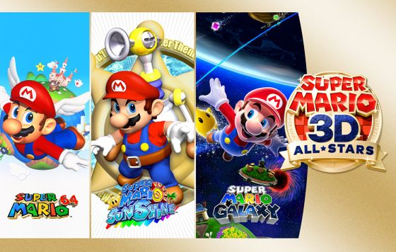 File:SMB35th Mario site mission 11.png