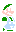 Small Luigi