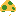 File:SMBDX 1-up mushroom.png