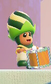 File:SMBWNS2EPoplinBandMemberSurdo.png