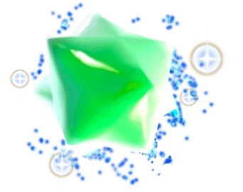 File:SMG+SMG2 Green Star Bit.png