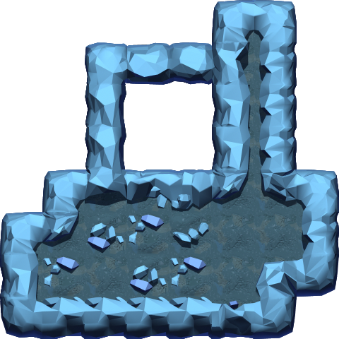 File:SMM2 ground NSMBU Underground.png