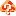 The Mystery Mushroom, in Super Mario Maker.