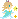 Rosalina