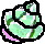 Map sprite of The Shell