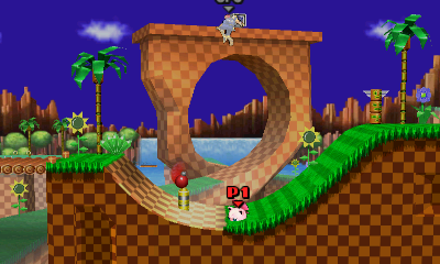 File:SSB3DS Glitch Green Hill Zone Clip.png