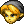 A stock icon from Super Smash Bros. Melee