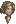 A progression icon from Super Smash Bros.