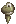 A progression icon from Super Smash Bros.