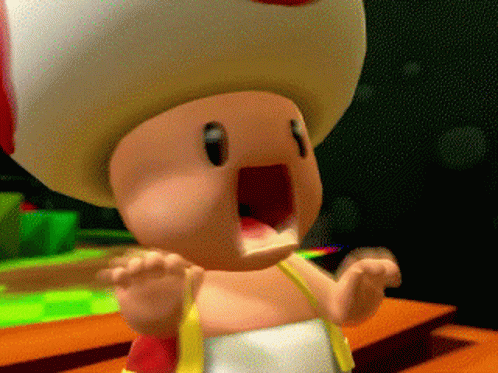 File:ScaredToad.gif